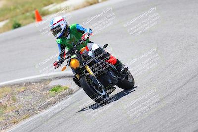 media/Apr-23-2023-TrackXperience (Sun) [[90816c9ee1]]/Level 1/session 4 turn 4/